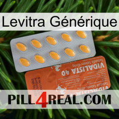 Levitra Générique 43